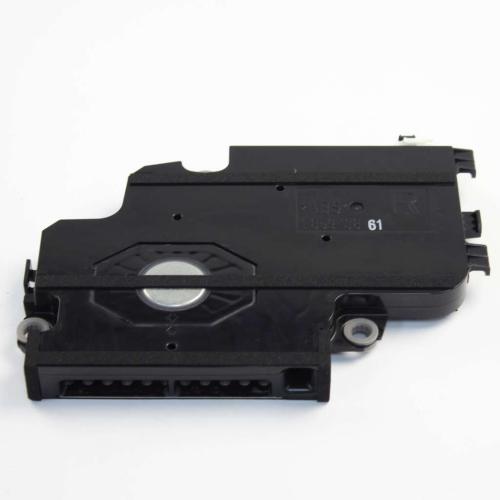 1-859-108-61 Sp-box Assembly(d20-wf Rch Ch-nd) picture 1