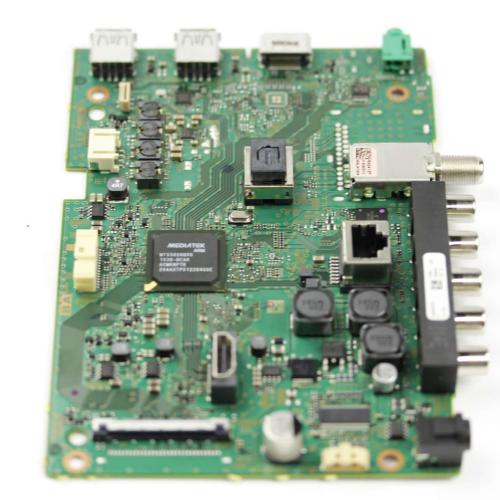 A-2066-952-C Sony Main Board For Kdl picture 1