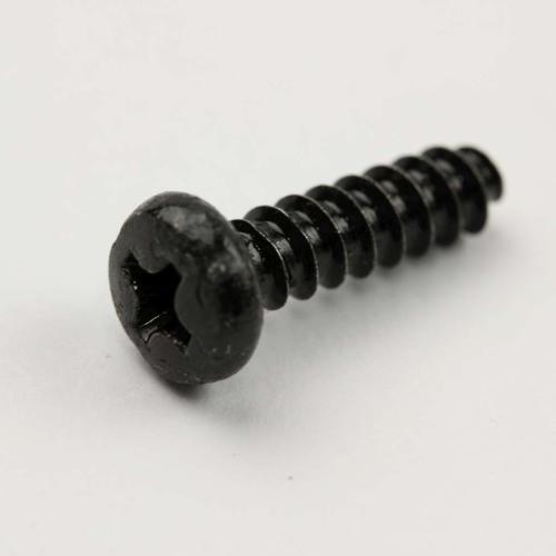 0530017097 Tv Stand Screw picture 1