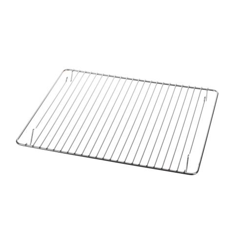404528 Grid For Tray F6-m6 picture 1