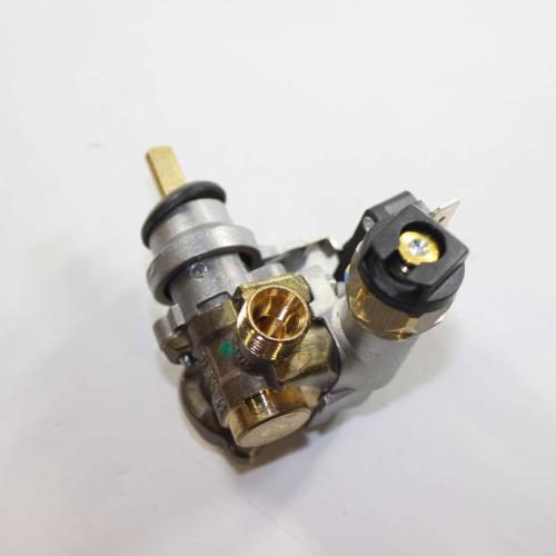 502129 Gas Valve By Pass 027+Micro For Ignition picture 1