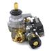 502130 Gas Valve By Pass 031+Micro For Ignition picture 2