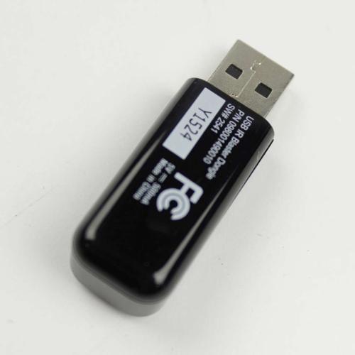 0980-0149-0010 Ir Blaster Usb Dongle Trx For Sharp Lf picture 1