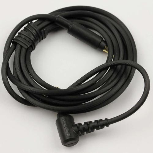 1-846-746-51 Cable (With Plug) picture 1
