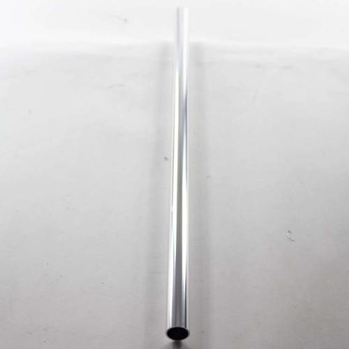 403650 Tube For Handle picture 1