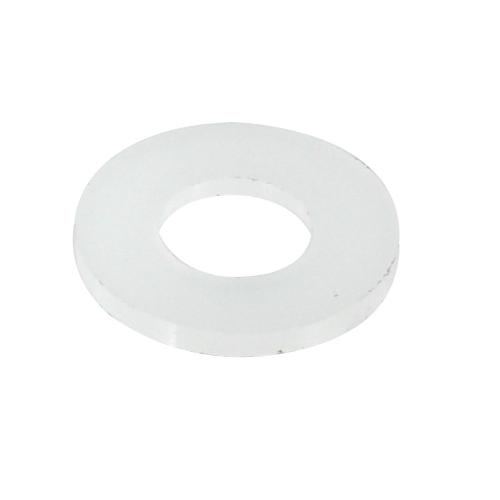 Z180268 Handle Rubber Washer picture 1