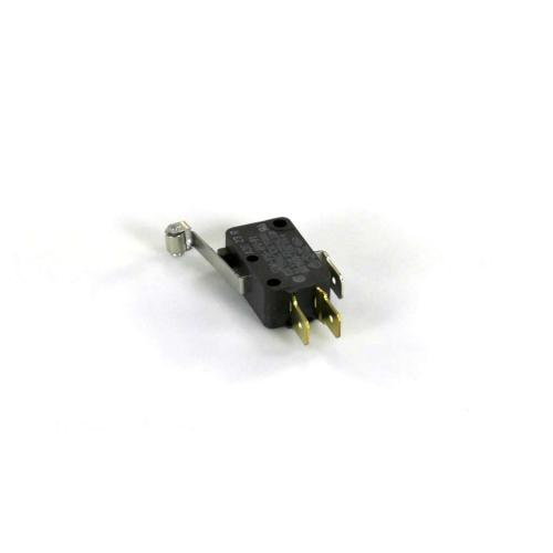 Z180138 Micro Switch With Lever picture 2