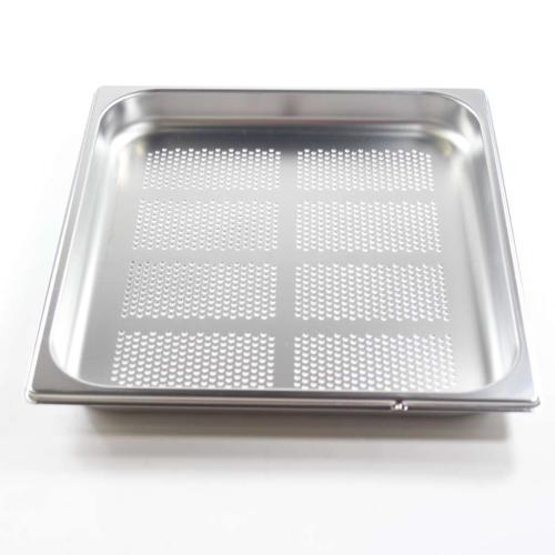 Z180156 Rectangular High Tray picture 1