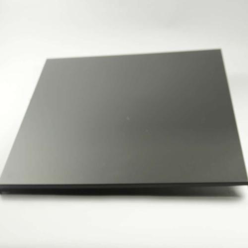 1080758 Side Panel Black picture 1