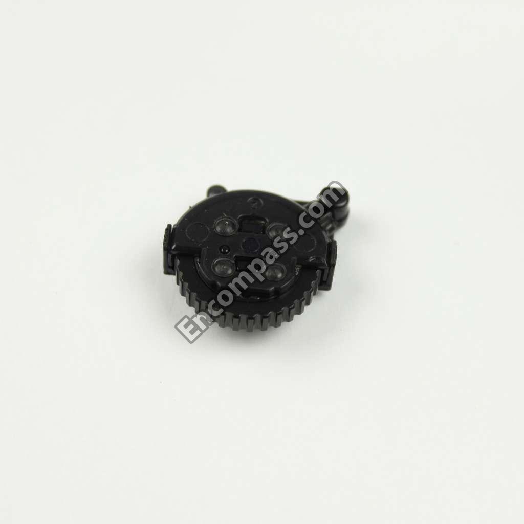 X-2590-703-6 Dial Assy (786), Cont picture 2