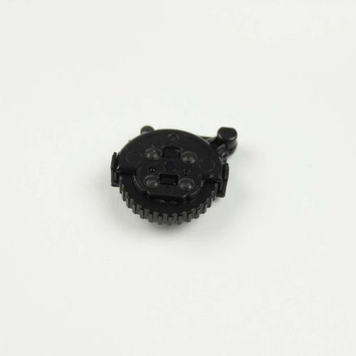 X-2590-703-3 Dial Assy (786) Cont picture 1