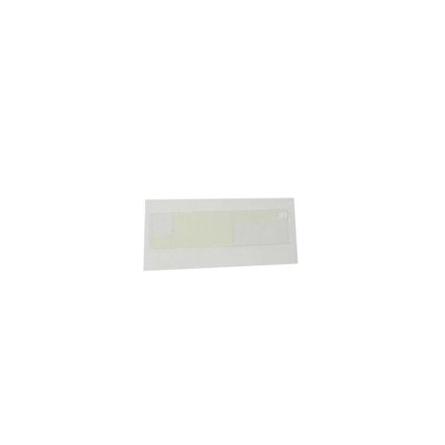 4-559-444-01 Sheet, Lc Pc Board Adhesive picture 1
