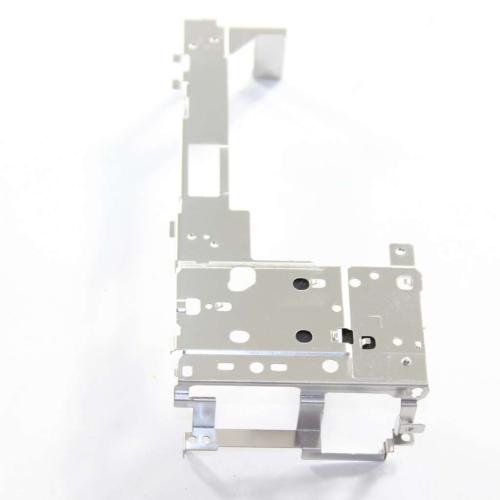X-2591-925-1 Frame Assembly (795), Main picture 1