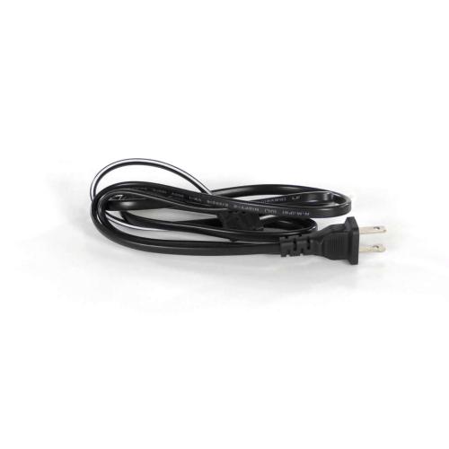 1-839-696-22 Power-supply Cord (With Conn.)Main