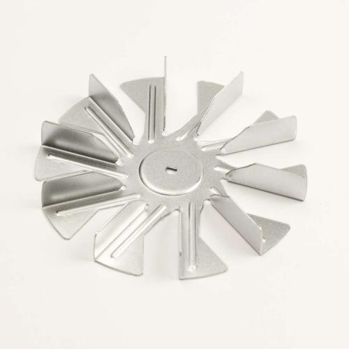 MDG62162804 Convection Fan picture 1