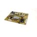056.04146.0021 Power Board Sps 146W Dps picture 2