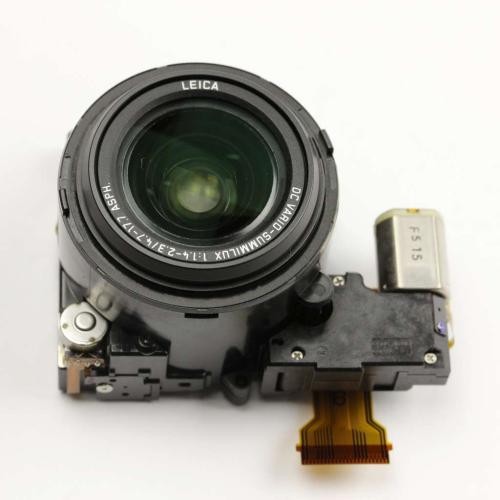 SXW0007 Camera Lens picture 1
