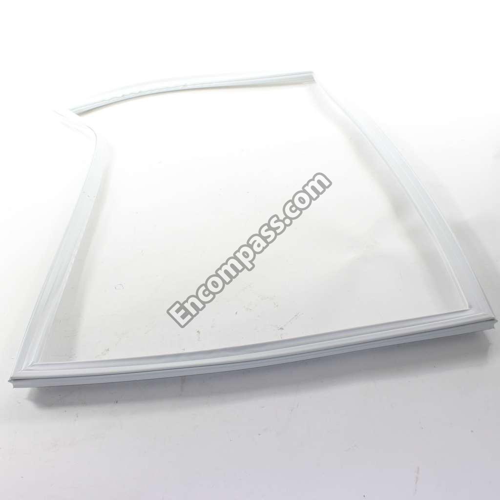 5304502761 Gasket-frzr Drawer,white picture 2