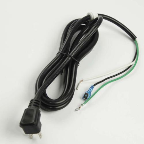 WR55X29629 Power Cord picture 1
