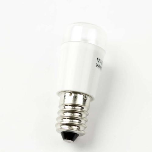WR55X29627 Led Lamp picture 1