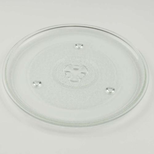 WB48X30943 Glass Turntable picture 1