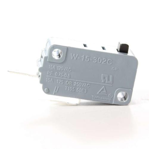 WB24X30940 Microswitch picture 1