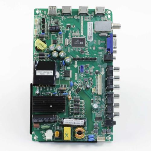 DH1TKAM0103M Integration Mainboard 3-In-1 Board (Psu&mb) picture 1