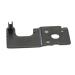 WR13X28532 Right Top Hinge Assembly picture 2