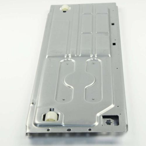 0060838622 Compressor Support Plate Assembly picture 1