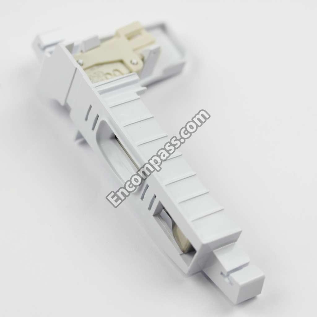 2981580100 Sealed_microswitch_assy picture 2