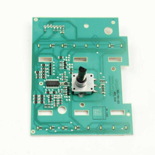 2969820200 Encoder Card picture 1