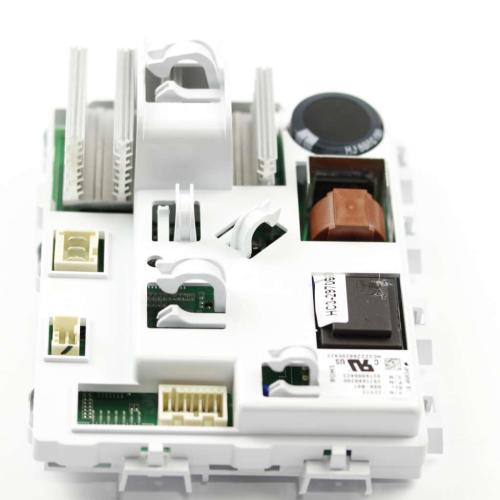 2971680200 Electronic Card Assembly picture 1