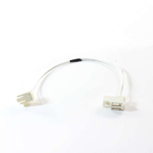 2833302100 Pump Cable Harness picture 1
