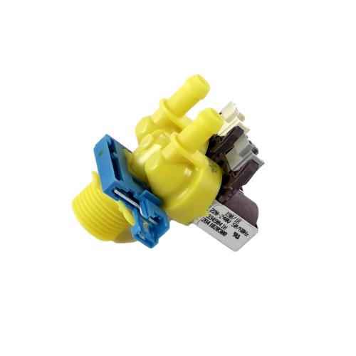 2841020300 Water Inlet Valve(double) picture 2