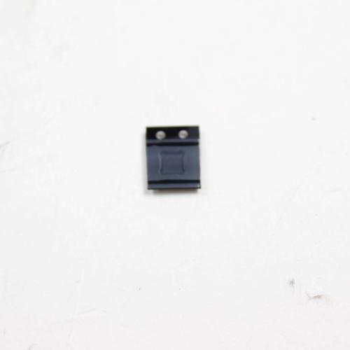 EAN62698901 Ic, Wifi picture 1