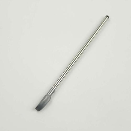 MGD62604701 Stylus Pen picture 1
