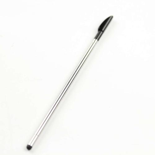 MGD62604703 Stylus Pen picture 1