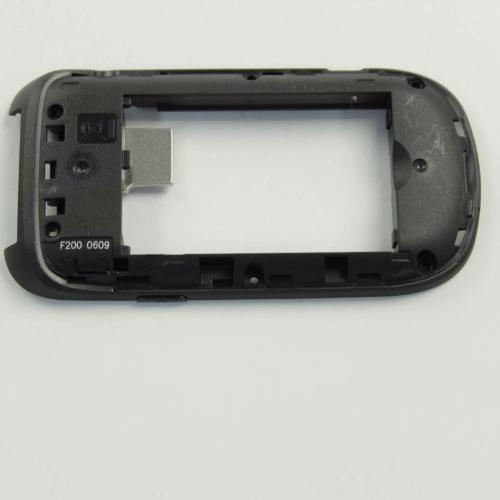 ACQ87251401 Cover Assembly, Rear picture 1