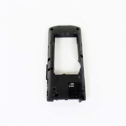 ACQ88651801 Cover Assembly, Rear picture 1