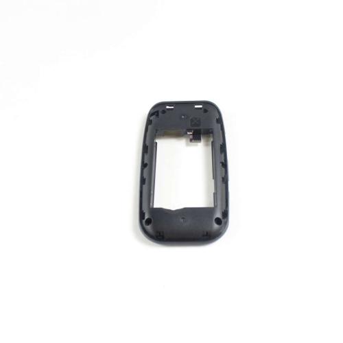 ACQ86011301 Cover Assembly,rear picture 1