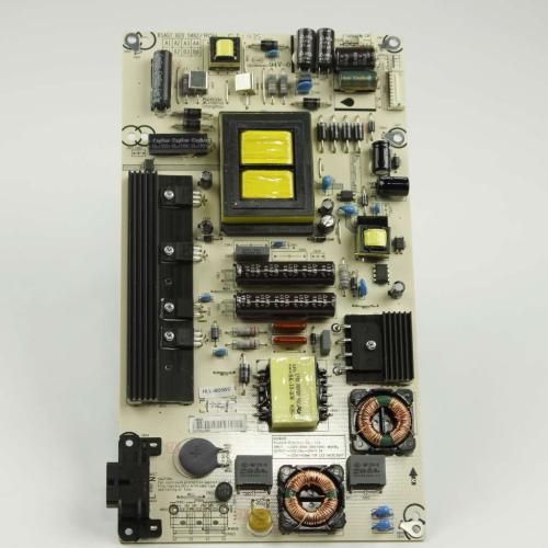 170452 Power Board picture 1
