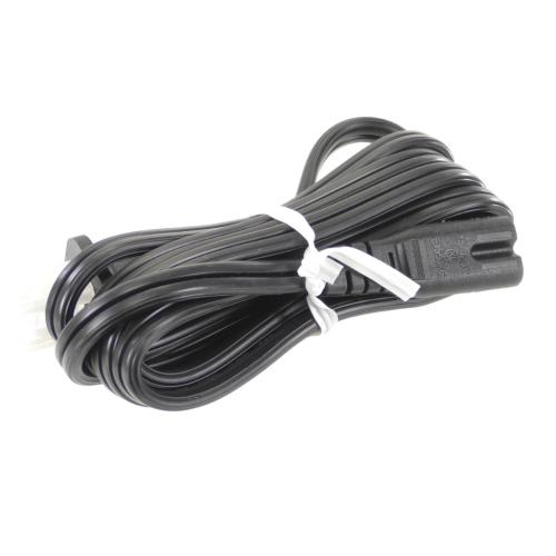 978611500840S Ac Cord picture 2