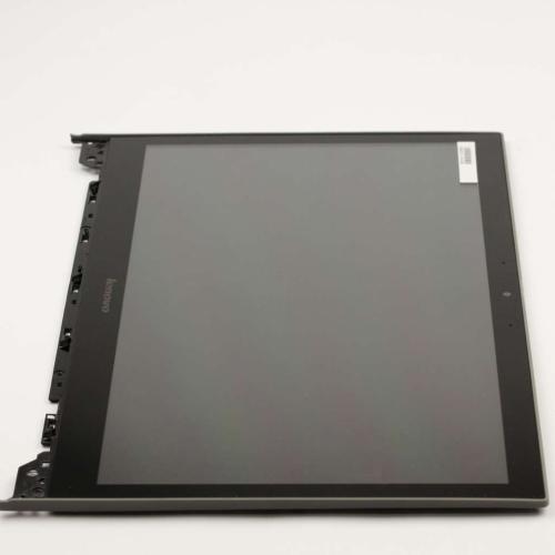 90400265 Laptop Lcd Screen picture 1