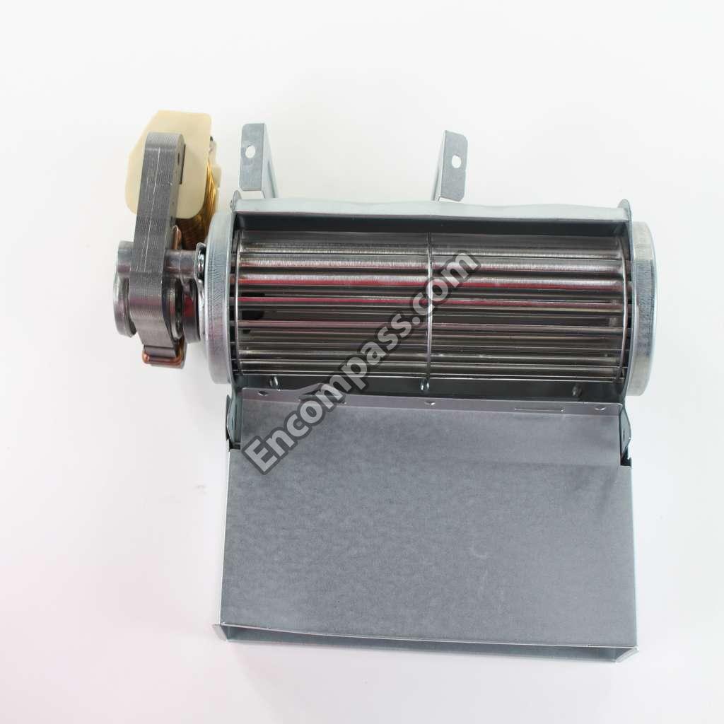 ADP74573302 Fan Assembly,blower