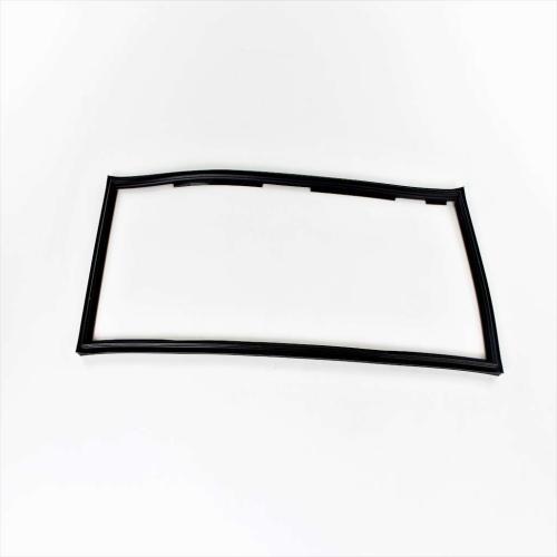 ADX72930458 Door Gasket Assembly picture 1