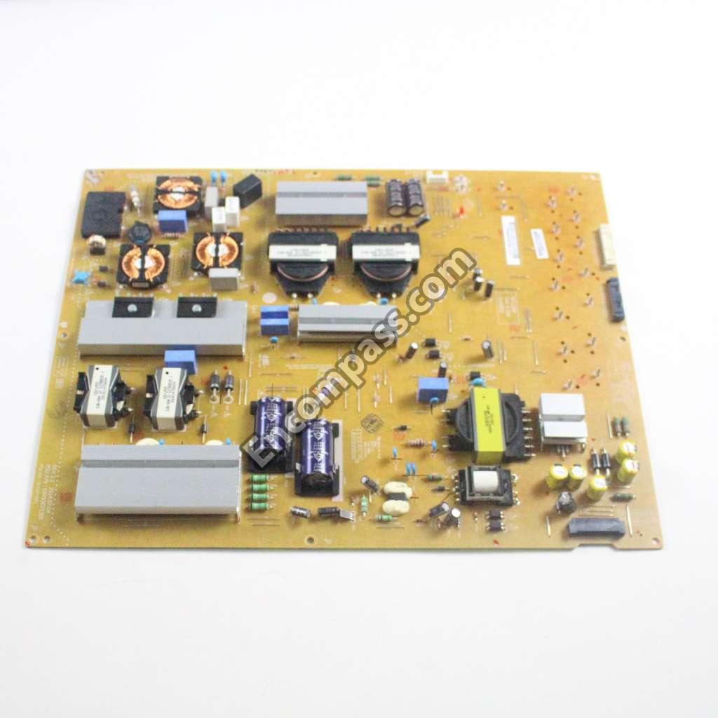 CRB35012201 Refurbis Power Supply Assembly
