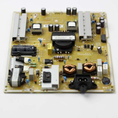 EAY63989201 Power Supply Assembly picture 1