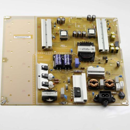 CRB35265701 Refurbis Power Supply Assembly