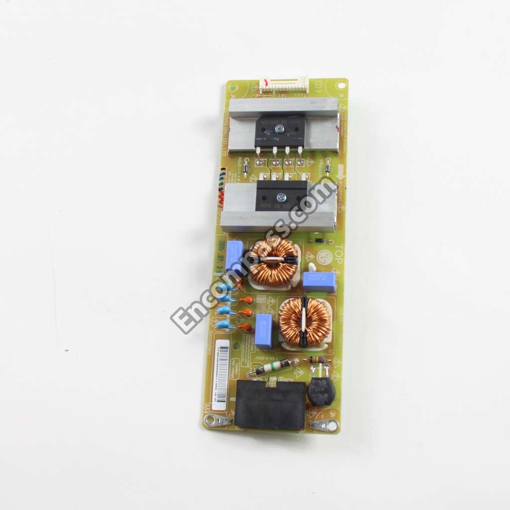 CRB35254901 Refurbis Power Supply Assembly picture 2