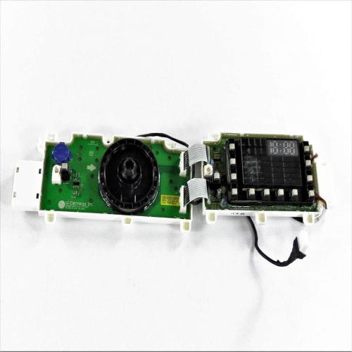 EBR79674604 Display Pcb Assembly picture 1